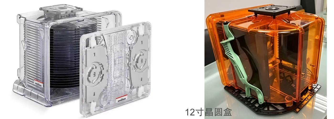 1789798166797223.png image.png